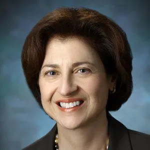 Dr. Suzanne Louise Topalian, MD - Baltimore, MD - Other Specialty, Surgery