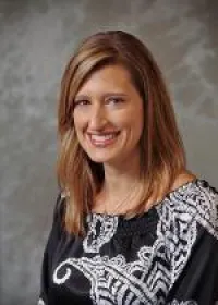 Dr. Lori Klingenberg, AuD - Winter Garden, FL - Audiology
