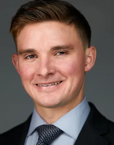 Dr. Robert C Nencheck - Bedminster, NJ - Chiropractor