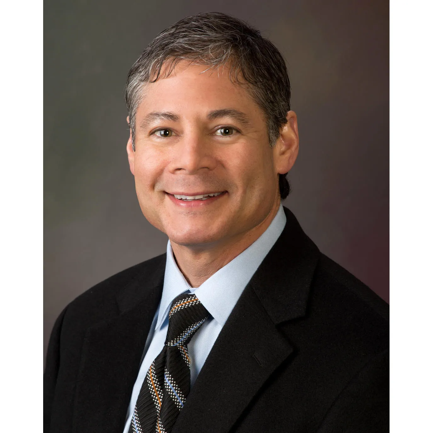Dr. Michael Joseph Cruz, MD