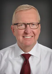 Dr. Rainer G Gedeit, MD - Milwaukee, WI - Internal Medicine