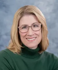 Dr. Mary K Blasetti, AuD - York, PA - Audiology