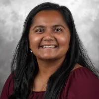 Mansi Patel, FNP - Pflugerville, TX - Family Medicine, Nurse Practitioner