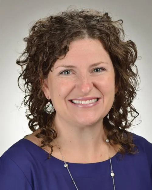 Elizabeth M Archer-Nanda, APRN - Louisville, KY - Psychiatry
