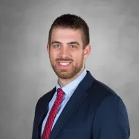 Michael G Benton, CRNP - Manchester, PA - Nurse Practitioner