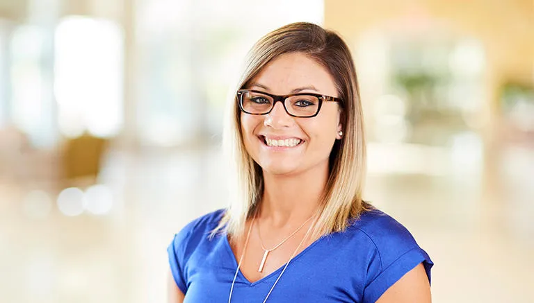 Dr. Courtney Rose Gray - Festus, MO - Cardiovascular Disease, Cardiologist