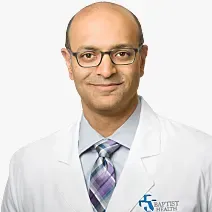 Dr. Salil Jitendra Patel - Jacksonville, FL - Interventional Cardiology, Cardiovascular Disease, Cardiologist, Internal Medicine