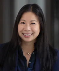 Dr. Jennifer A. Chiu, MD - Bronx, NY - Family Medicine