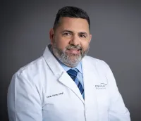 Omar Abreu Pino, APRN-AUTO - Hialeah, FL - Nurse Practitioner