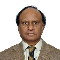 Dr. Ram Reddy, MD - Kissimmee, Fl - Other Specialty, Internal Medicine, Hospital Medicine