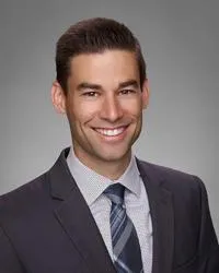 Dr. Stephen Roberts, DO