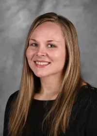 Michele M Mentink, NP - Albion, MI - Nurse Practitioner