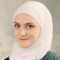 Dr. Hala Mualla, MD
