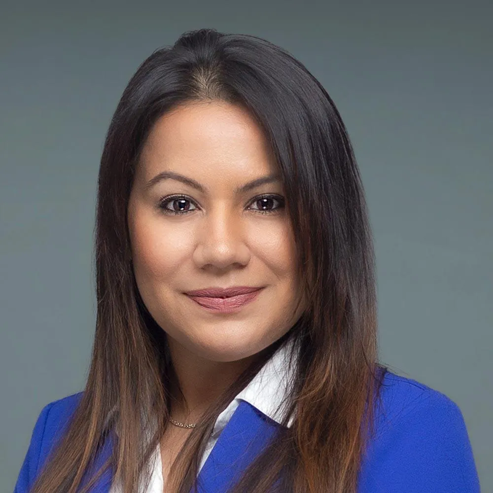 Dr. Elisa Khanna - New Hyde Park, NY - Dentistry