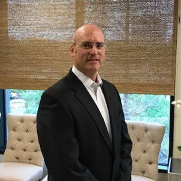 Dr. Gary Edward Goff, MD - Dallas, TX - Internal Medicine