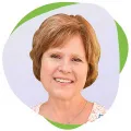 Tina Jane Hermes - Marion, IN - Nurse Practitioner, Family Medicine
