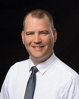 Dr. Corey Scott Pickett, DO - Richland, WA - Family Medicine