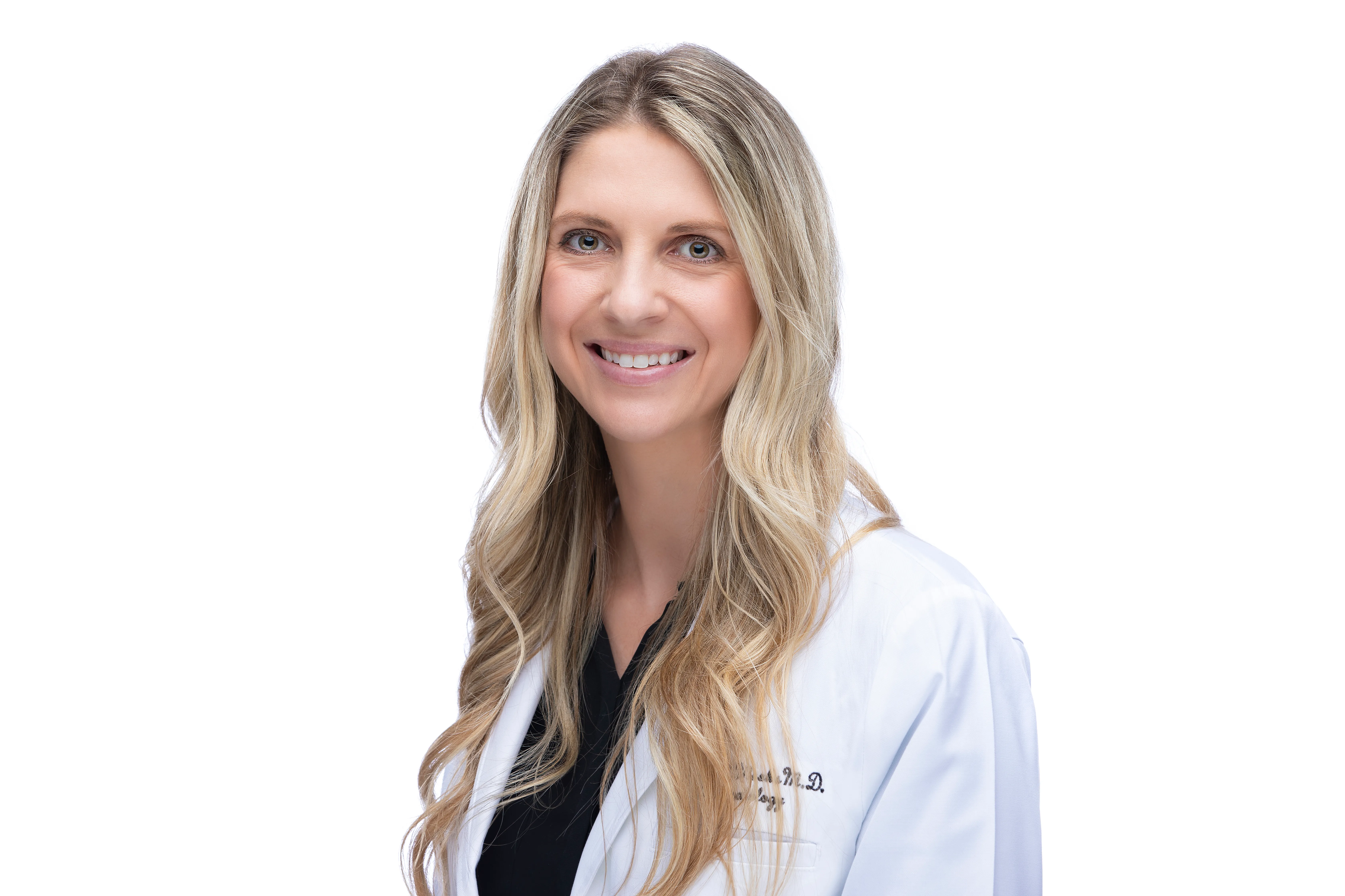 Dr. Natalie M. Meeks, MD, FAAD