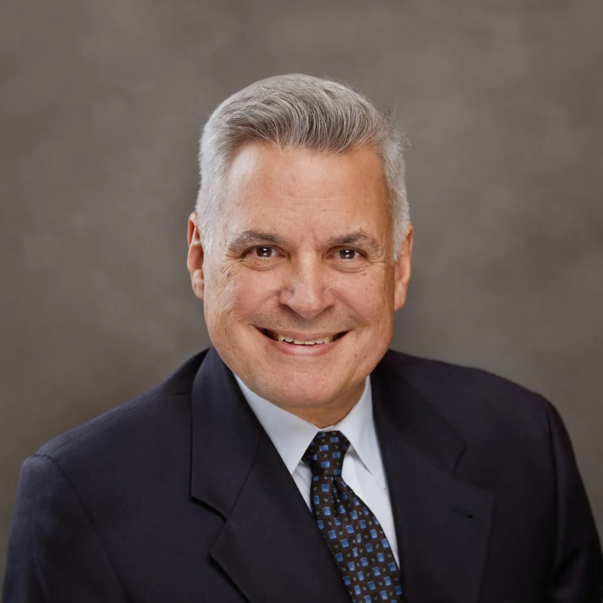 Dr. Noel Camba, MD - Merrionette Park, IL - Cardiovascular Disease, Cardiologist, Cardiovascular Surgery, Interventional Cardiology, Nuclear Medicine Specialist, Other, Vascular Surgeon