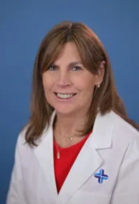 Rosalyn Steckel, NP - Spartanburg, SC - Nurse Practitioner
