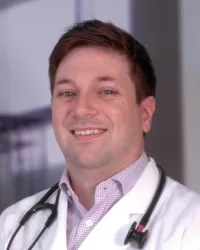 Dr. Johnathan G Spitnale, DO - Columbus Grove, OH - Family Medicine