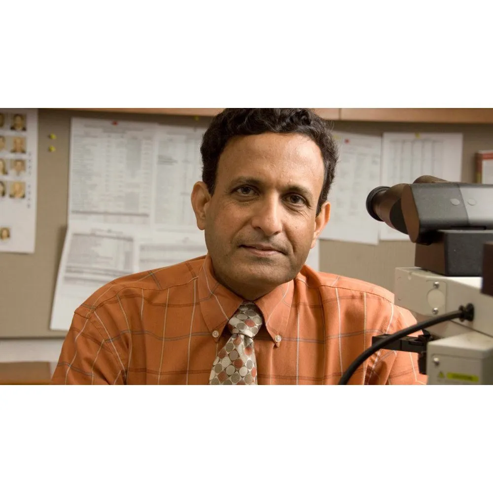 Dr. Dilip D. Giri, MD - New York, NY - Pathology, Oncologist, Other, Pathologist