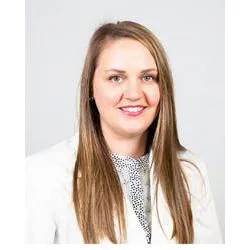 Kaitlin K. Watts, APRN - Hazard, KY - Nurse Practitioner