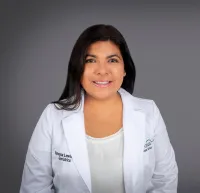 Dr. Vanessa Pilar Lewis, MD - Boca Raton, FL - Family Medicine