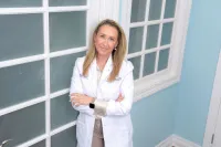 Stephanie Bieber, ARNP - Vero Beach, FL - Nurse Practitioner
