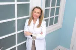 Stephanie Bieber, ARNP