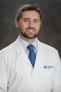 Dr. Nathaniel Gastaldo, DPM