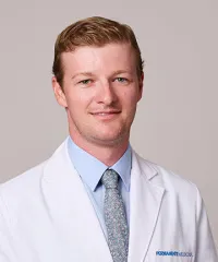 Dr. Kyle Miller, DPM - Timonium, MD - Podiatry