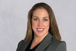 Dr. Taylor Swansen, MD
