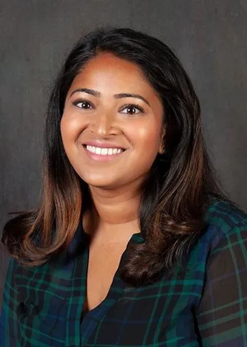 Sharon A. Vaz, MD, MPH - Austin, TX - Obstetrics & Gynecology, Gynecologist