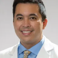 Dr. Gabriel Cruz Baltazar - New Orleans, LA - Anesthesiology