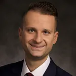 Dr. Matas Orentas, DO