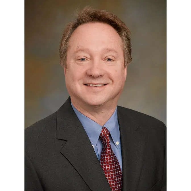 Dr. Joseph Michael Kontra, MD - Lancaster, PA - Internal Medicine, Infectious Disease