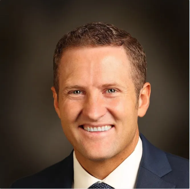 Dr. David Vern Kimball - LEHI, UT - Family Medicine
