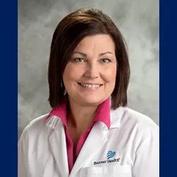 Dr. Kimberly J Weisser, PAC - Brush, CO - Family Medicine