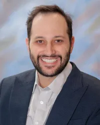 Dr. Alexander Singh Hershey, MD - Cincinnati, OH - Oncology, Hematology
