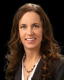 Dr. Heather L Aldridge, ARNP - Richland, WA - Obstetrics & Gynecology