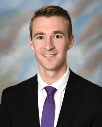 Dr. Scott Thomas Strait, MD - Lebanon, OH - Family Medicine