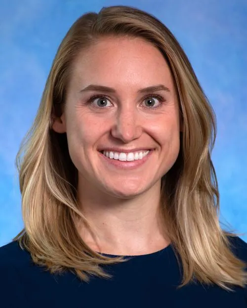 Dr. Taylor L Krieg - Portland, OR - Internal Medicine