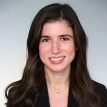 Dr. Elizabeth A Wray - Wilmington, DE - Psychiatry