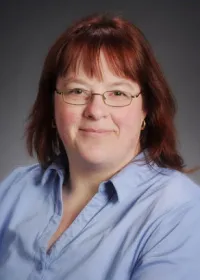Jennifer K Pfister, APNP - Milwaukee, WI - Nurse Practitioner