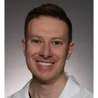 Dr. Scott A. Barbuto, MD - New York, NY - Physical Medicine & Rehabilitation, Physical Medicine/rehab Spec