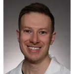 Dr. Scott A. Barbuto, MD