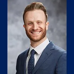 Dr. Kevin Gerard Murphy, MD