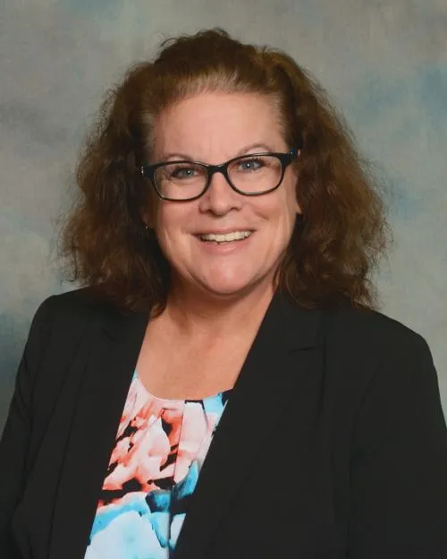 Dr. Amy Beth Swadener, ARNP - Lacey, WA - Family Medicine