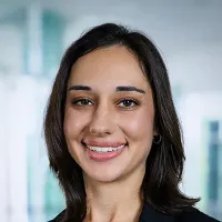 Dr. Lauren Gallagher, MD, FACOG